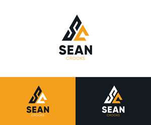 Logo Design by Dotlash