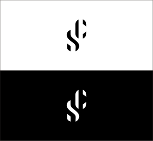 Logo Design by Student_art