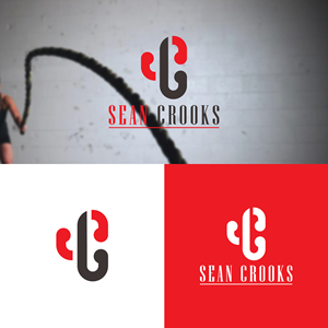 Logo Design by Design Element