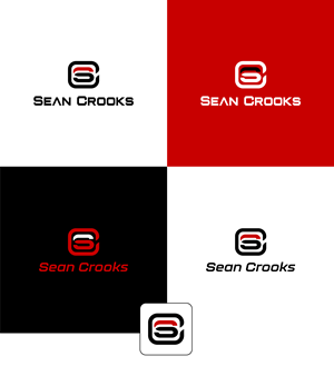 Logo Design by ambiii