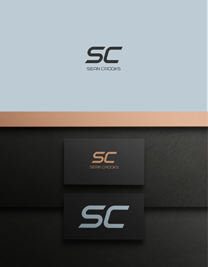 Logo Design by graphicawy