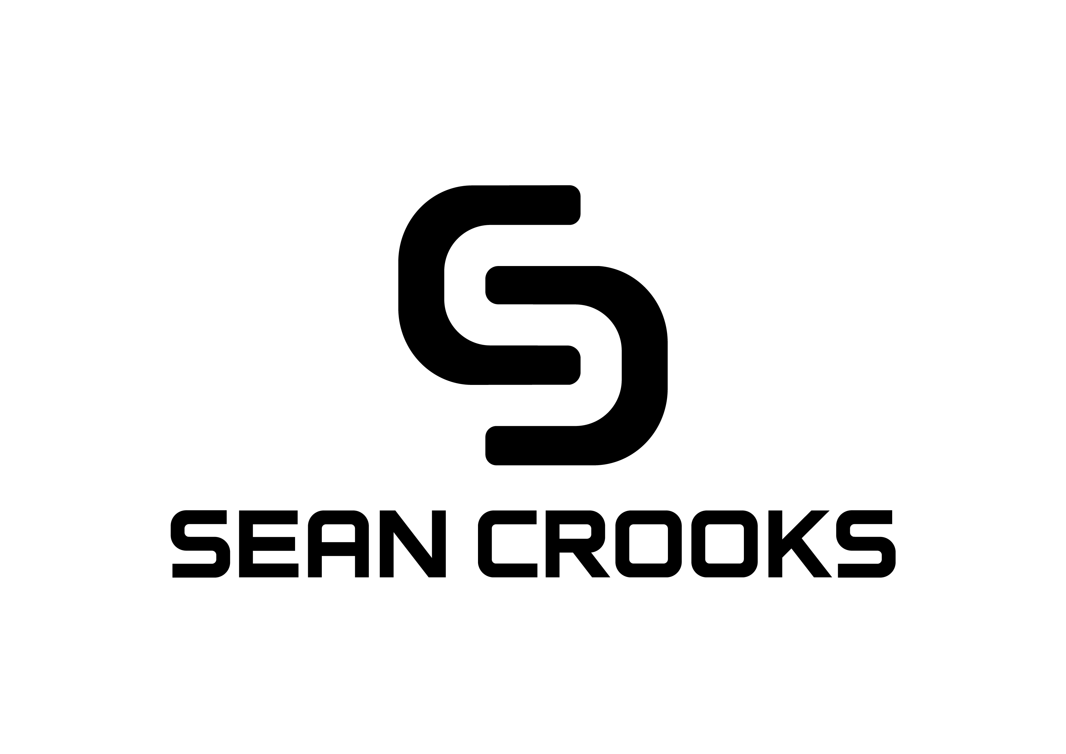 Design de Logo par Newisual pour Crooks Show Jumping | Design #28913625