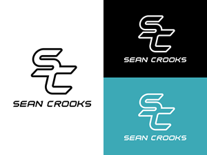 Logo Design by ArrowGraphicDesign