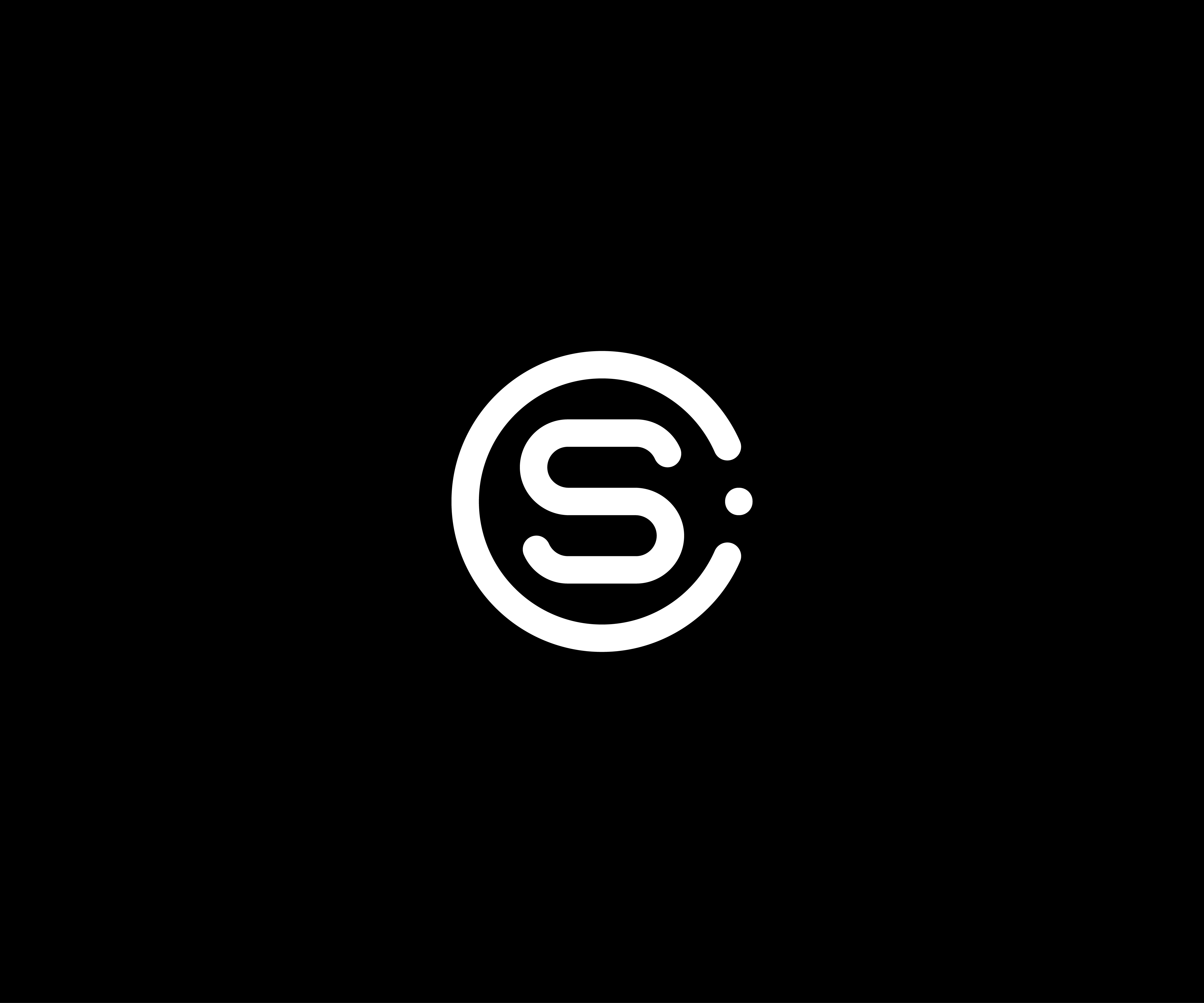 Logo Design by Aje for Crooks Show Jumping | Design #28883227