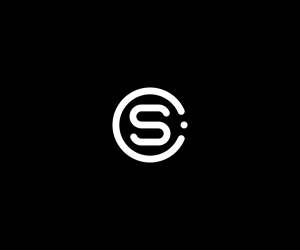 Logo Design by Aje