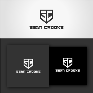 Logo Design by DESIGN_MA