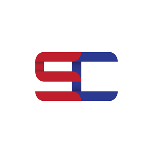 Logo Design by Appy Design