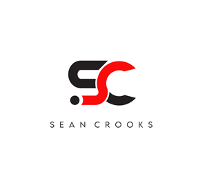 Logo Design by MD ASIF NEOUZ