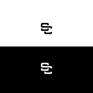 Logo Design by Trazyn