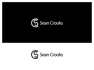 Logo Design by ddesign