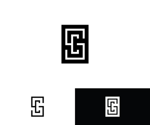 Logo Design by Kusum Studio