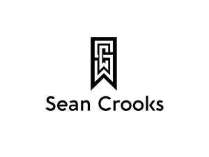 Logo Design by Logooos