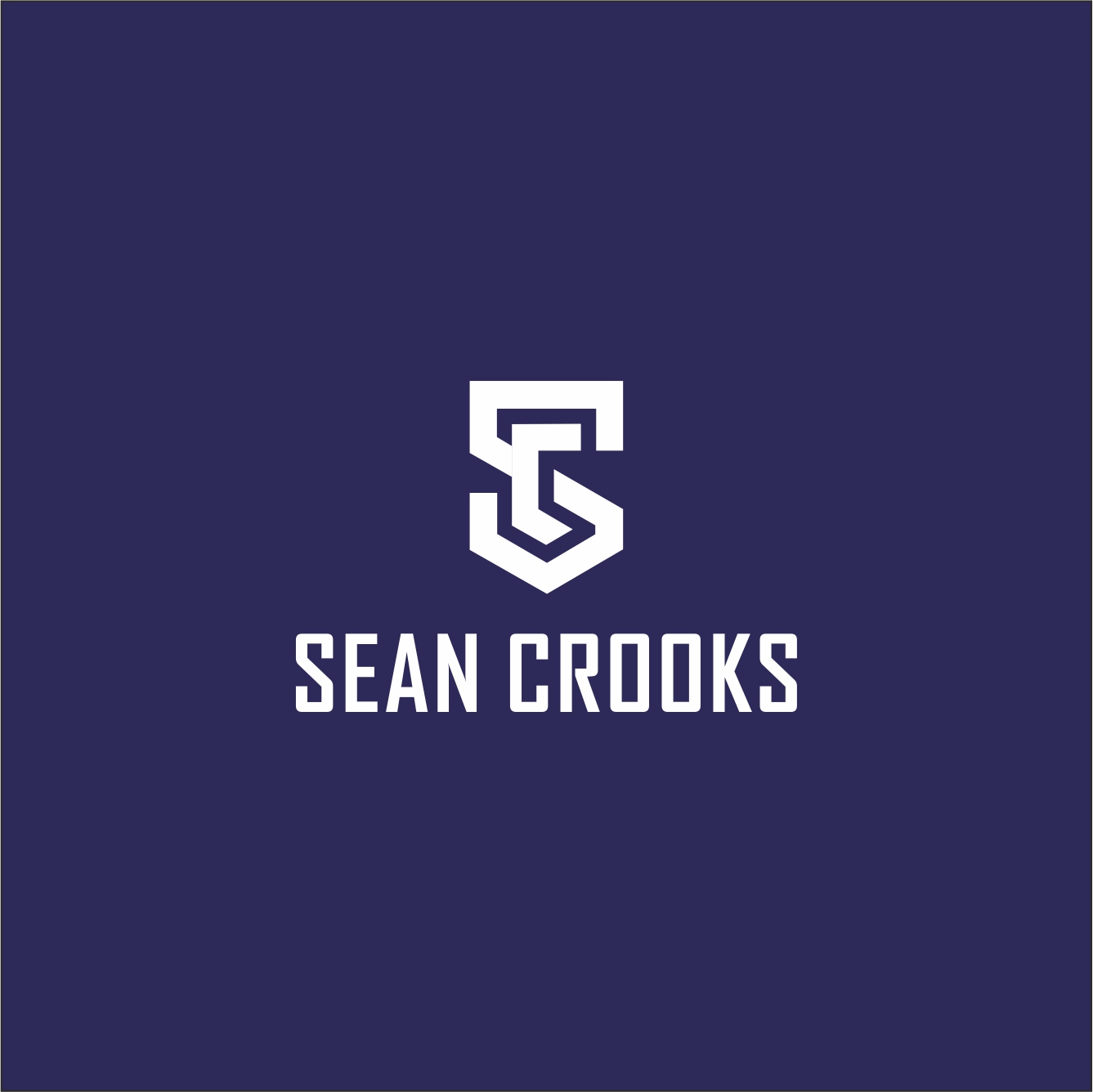 Logo Design by alpesh9520 for Crooks Show Jumping | Design #28883590
