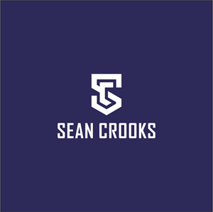 Logo Design by alpesh9520