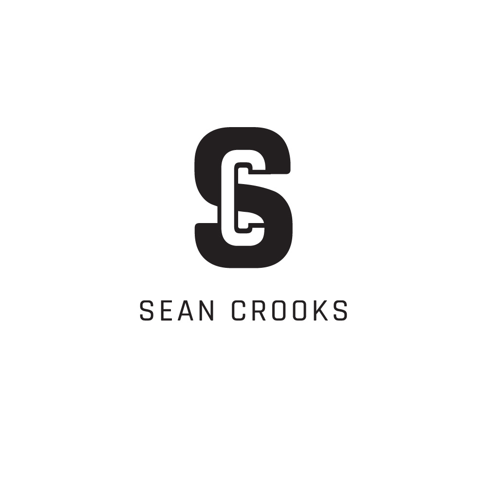 Logo Design by alugara for Crooks Show Jumping | Design #28895773