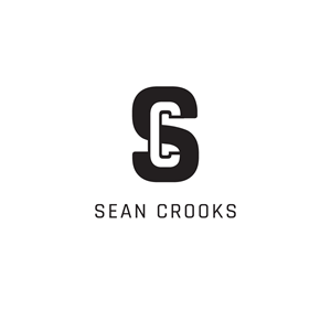 Logo Design by alugara