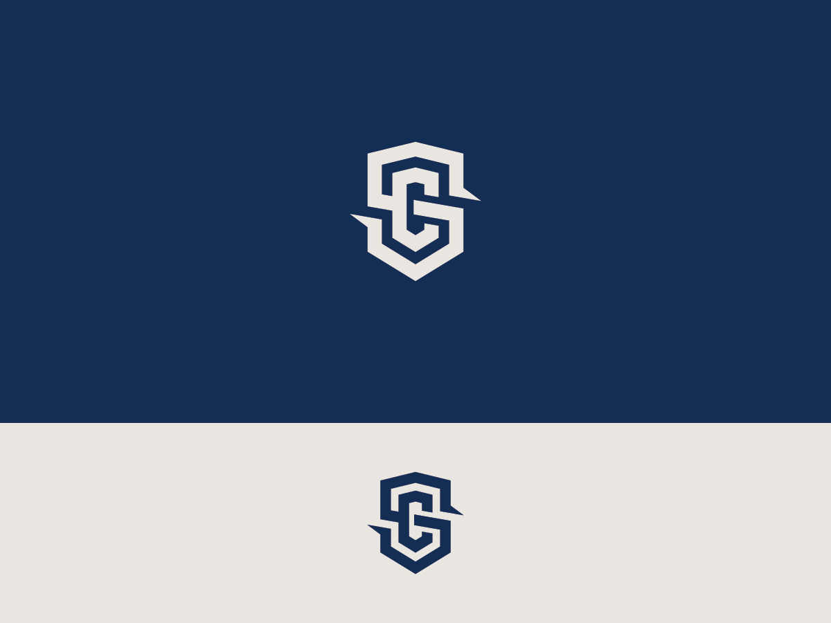 Logo Design by mldtrvs for Crooks Show Jumping | Design #28902748