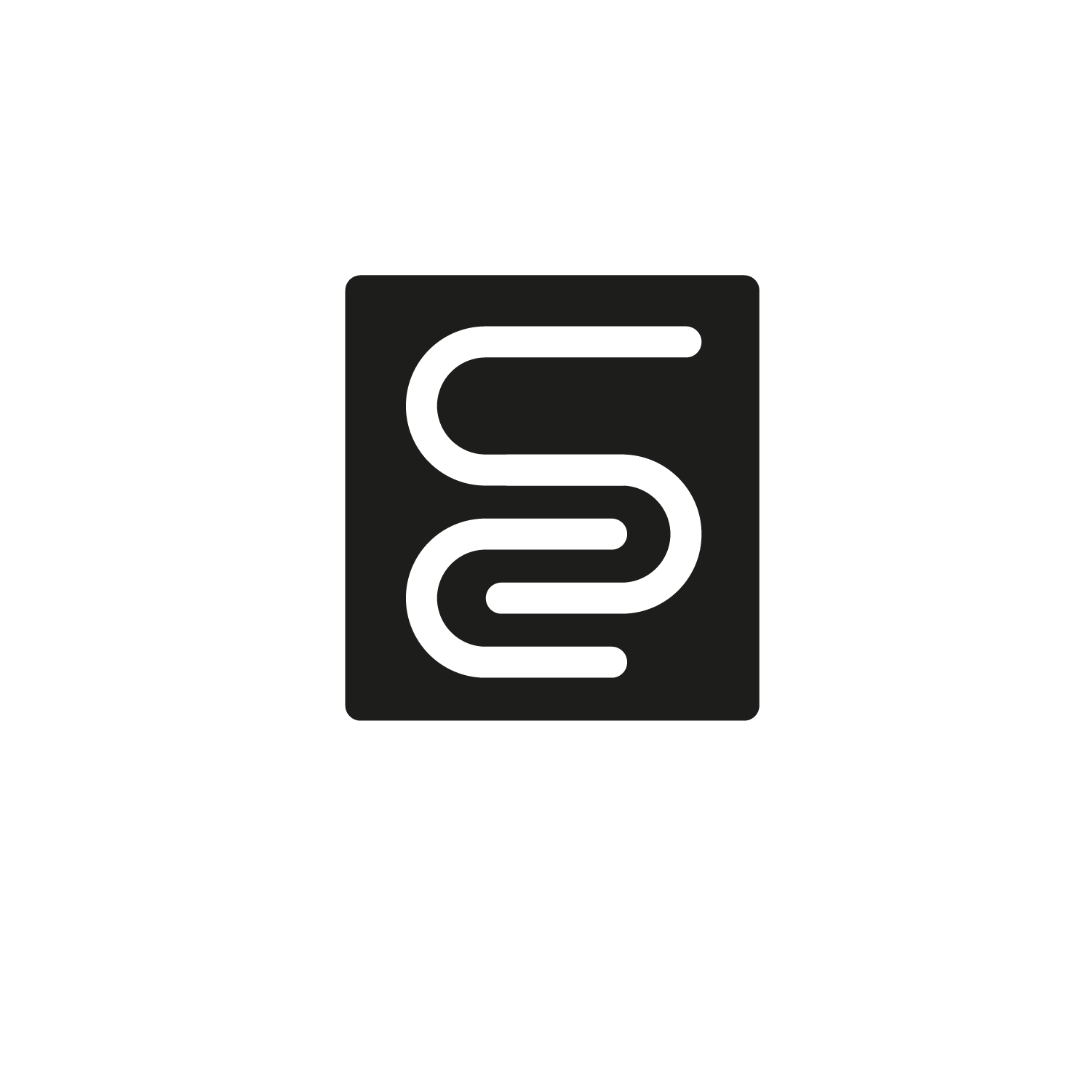 Logo Design by OrenL for Crooks Show Jumping | Design #28888801