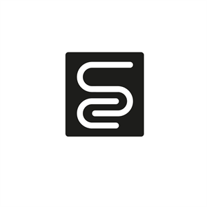 Logo Design by OrenL