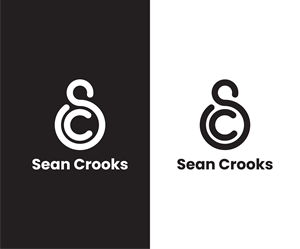 Logo Design by Ruli_wi