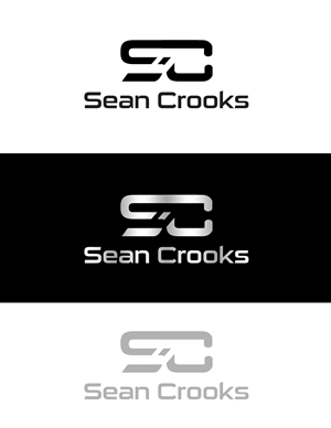 Logo Design by ARTOGRAPHY