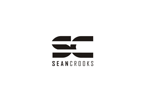 Logo Design by rgrider
