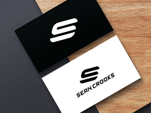Logo Design by gauravgraphy