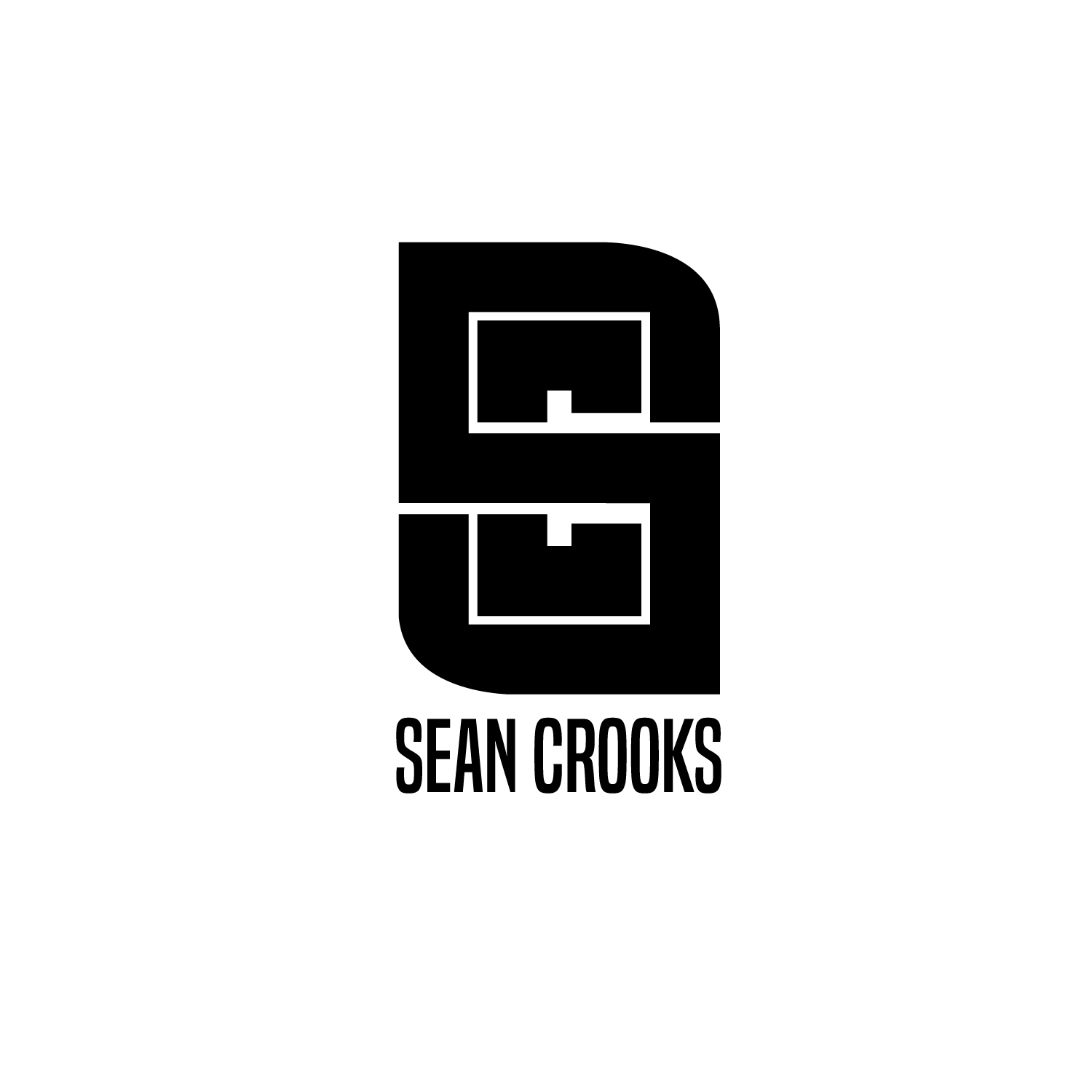 Diseño de Logo por geni para Crooks Show Jumping | Diseño #28901072