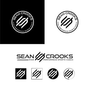 Logo Design by Ayub Zafar