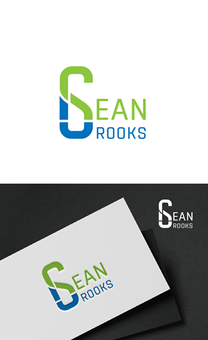 Logo Design by vidarshana 2