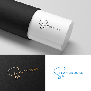 Logo Design by bharat0786