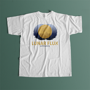 T-shirt Design by thedriftshop for this project | Design: #28884093