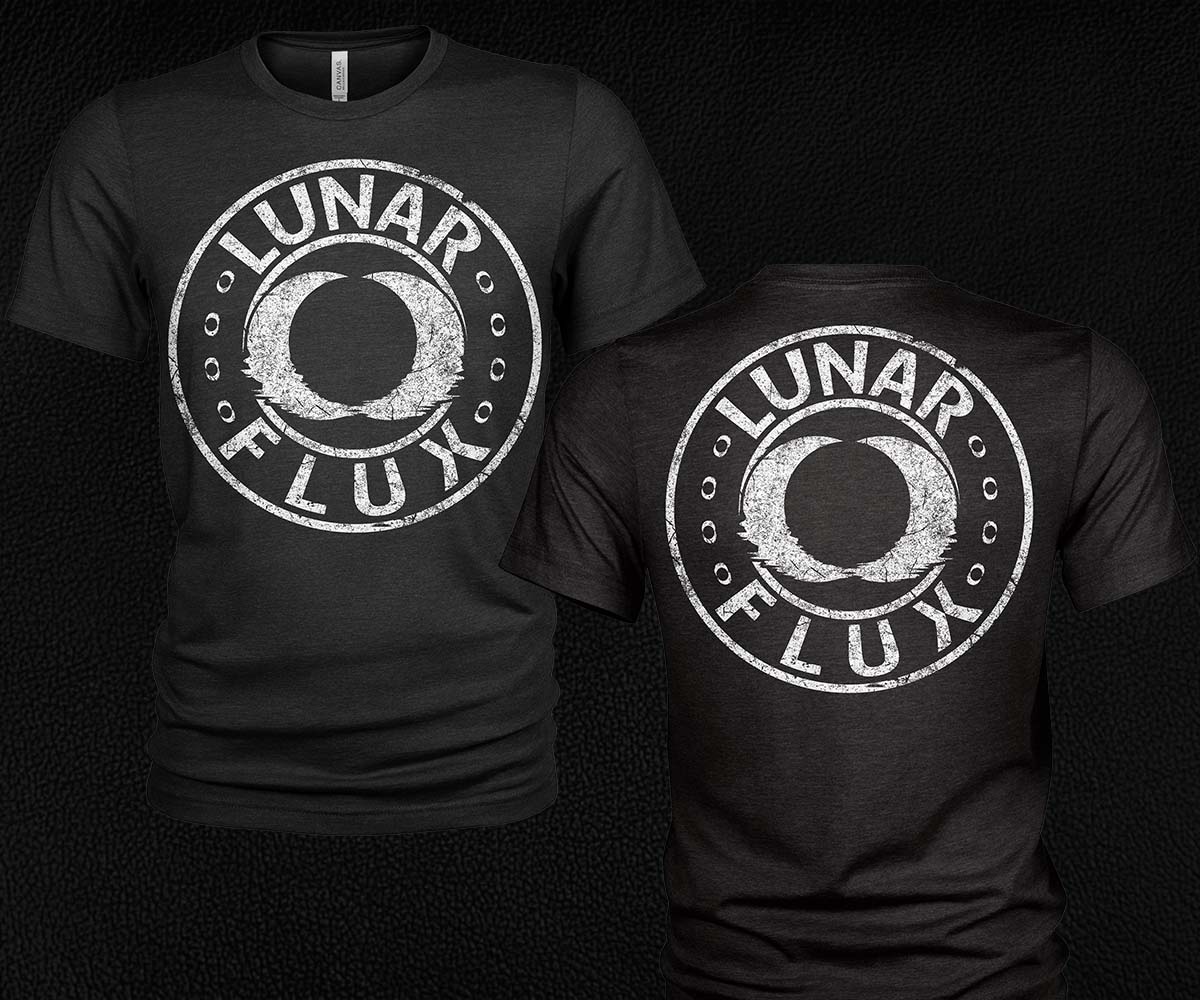 T-shirt Design by Milton Bhowmik for this project | Design #28882988