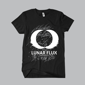 T-shirt Design by Rheanza for this project | Design: #28882909