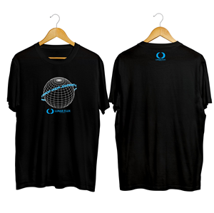 T-shirt Design by ogiexslash for this project | Design: #28883203