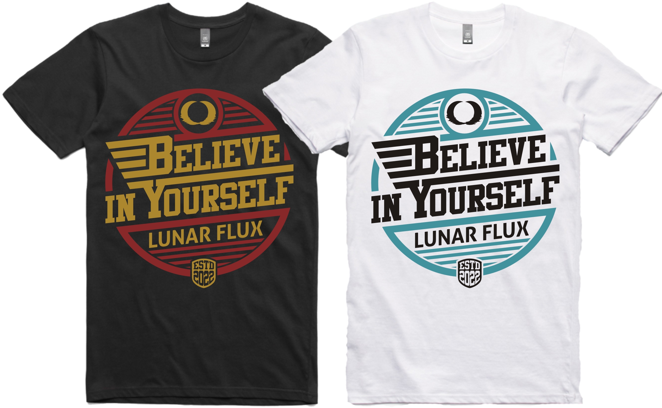 T-shirt Design by Rox Art Design for this project | Design #28881490