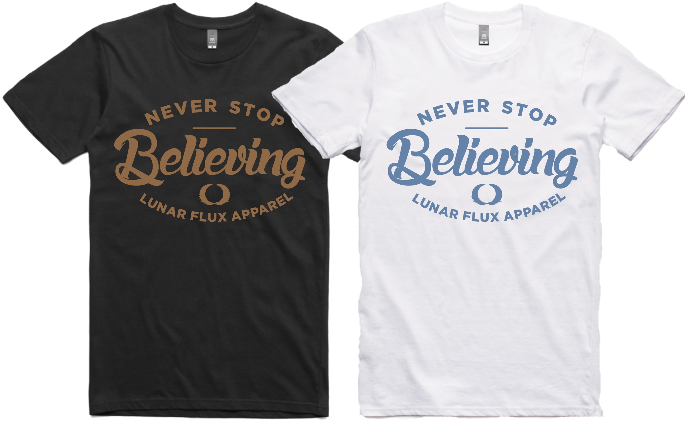 T-shirt Design by Rox Art Design for this project | Design #28881594