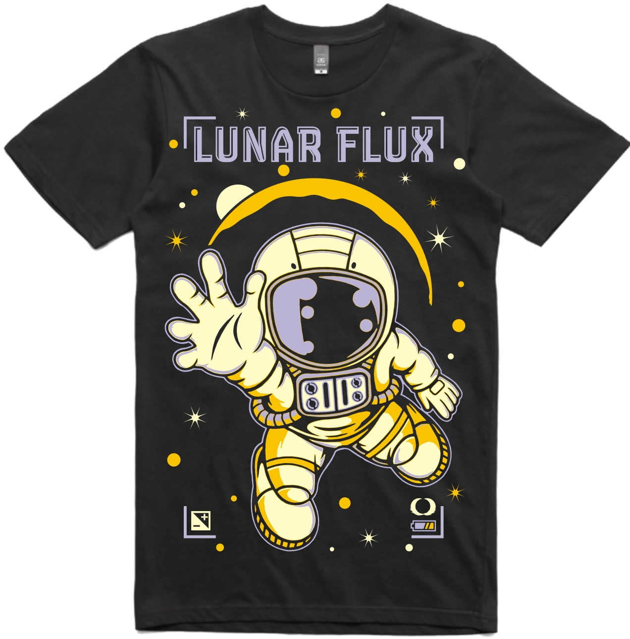 T-shirt Design by Rox Art Design for this project | Design #28881689