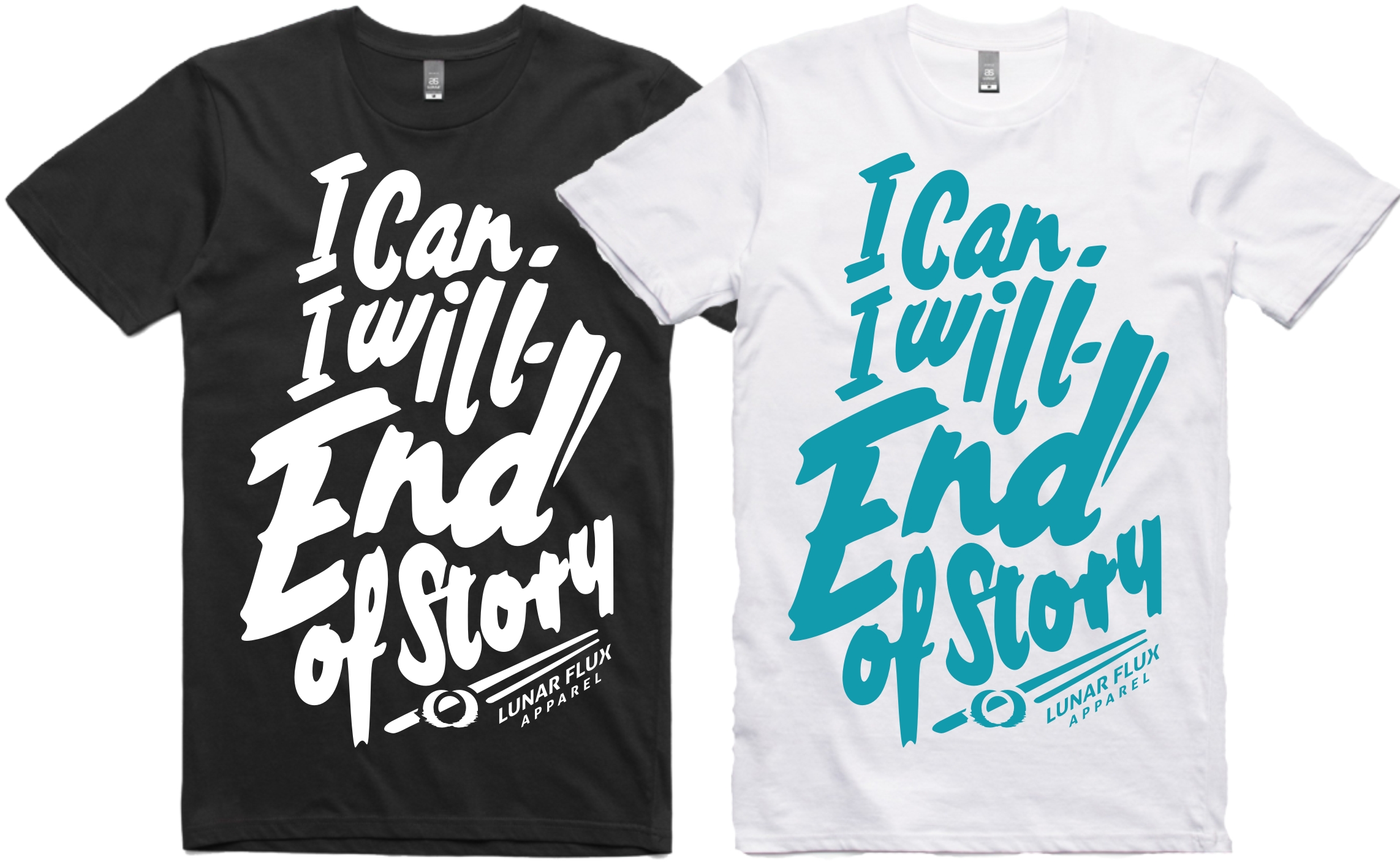 T-shirt Design by Rox Art Design for this project | Design #28881770