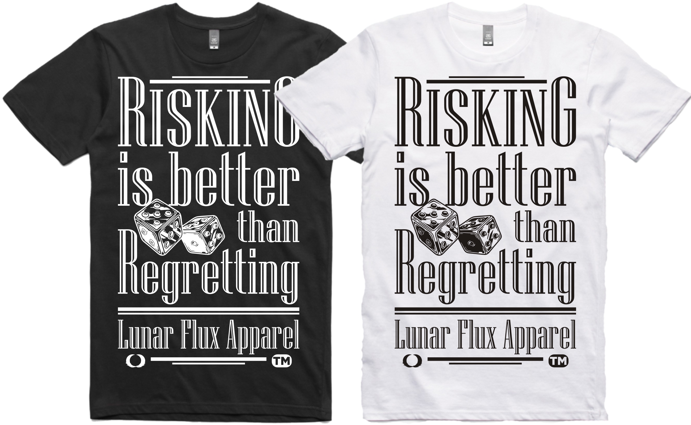 T-shirt Design by Rox Art Design for this project | Design #28881817