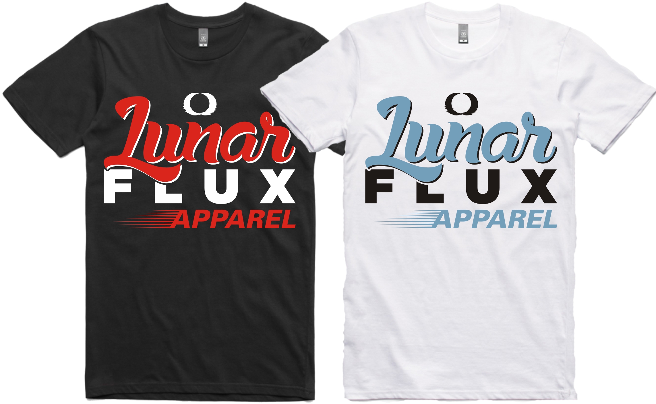 T-shirt Design by Rox Art Design for this project | Design #28882042
