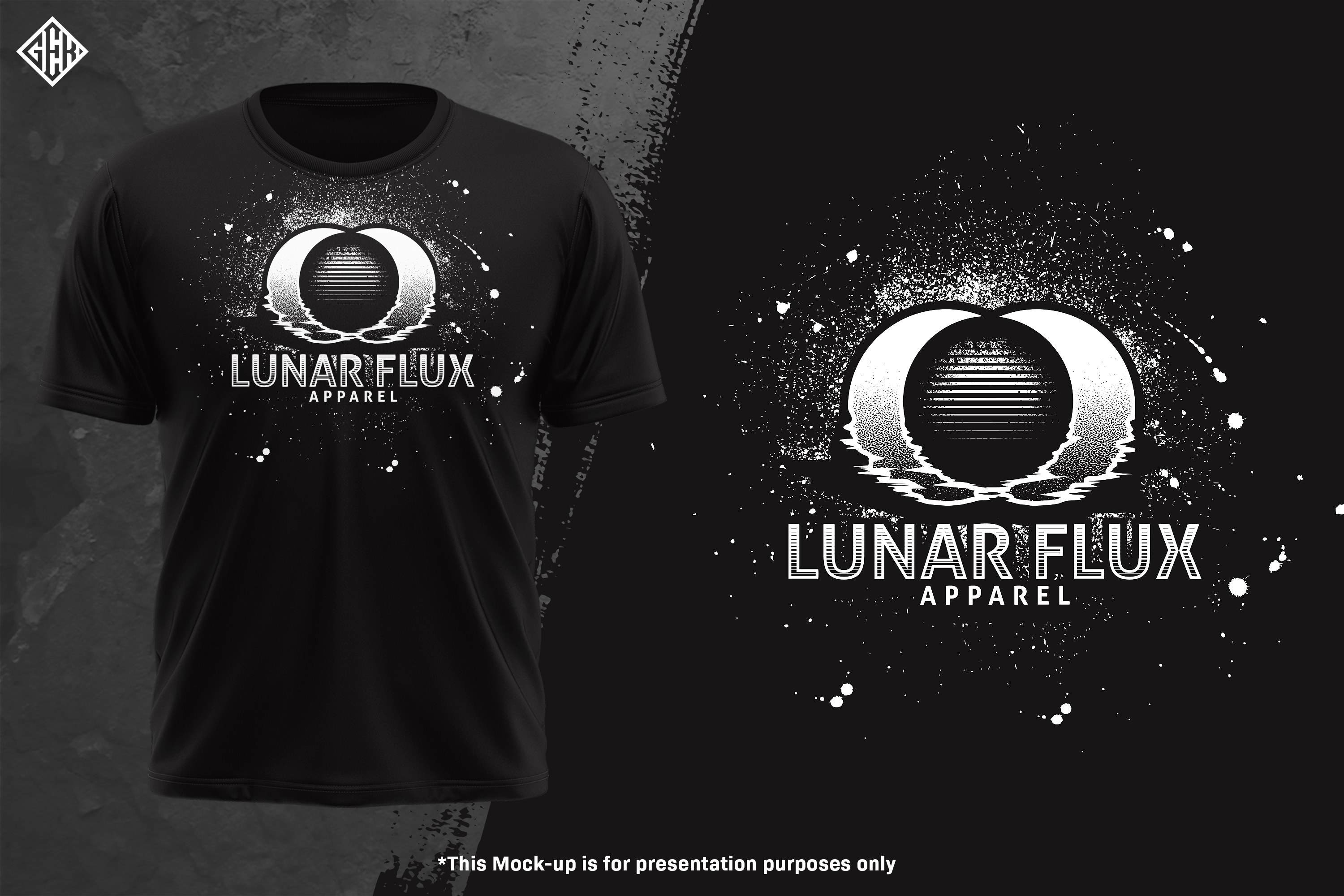 T-shirt Design by gekgrfx for this project | Design #28883386