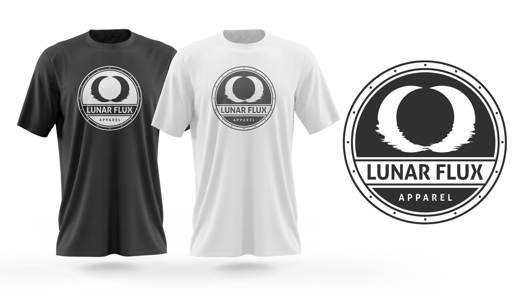 T-shirt Design by Risallah for this project | Design #28881596