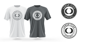 T-shirt Design by Risallah for this project | Design: #28881712