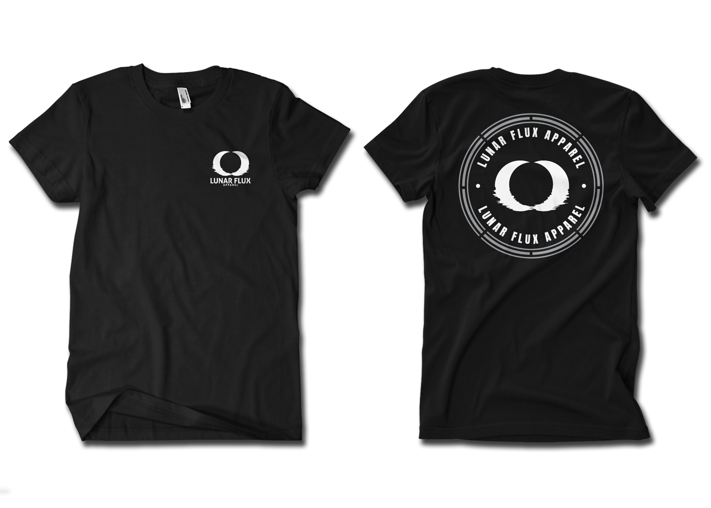 T-shirt Design by Risallah for this project | Design #28884525