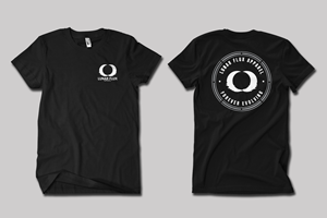 T-shirt Design by Risallah for this project | Design #28885564