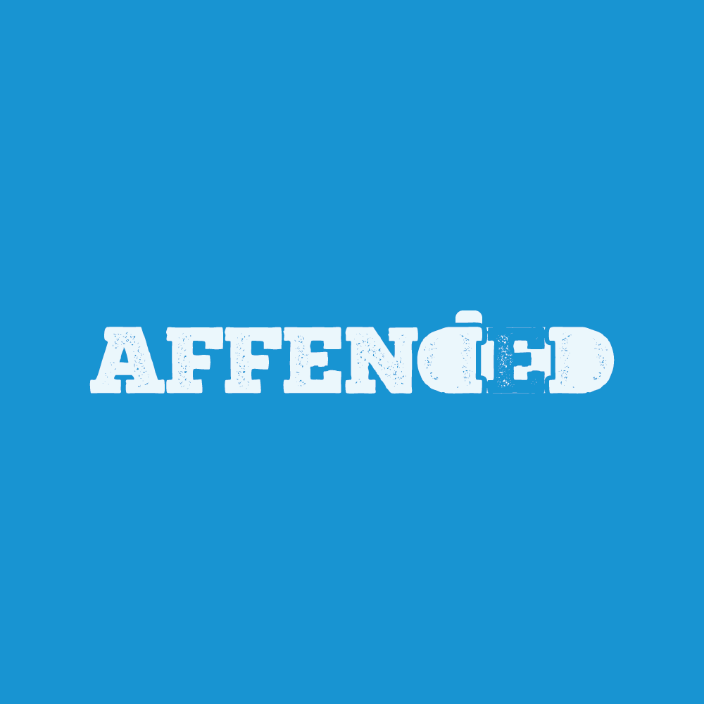 Logo Design by Andylicious for this project | Design #28889496