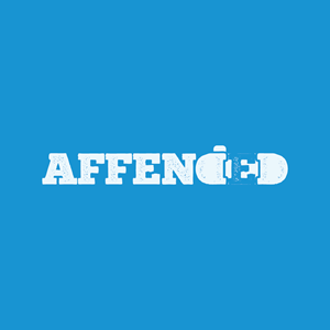 Logo Design by Andylicious for this project | Design #28889496