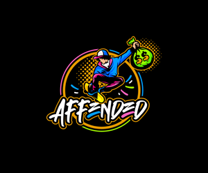 Diseño de Logo por Logo Stock para este proyecto | Diseño: #28884623