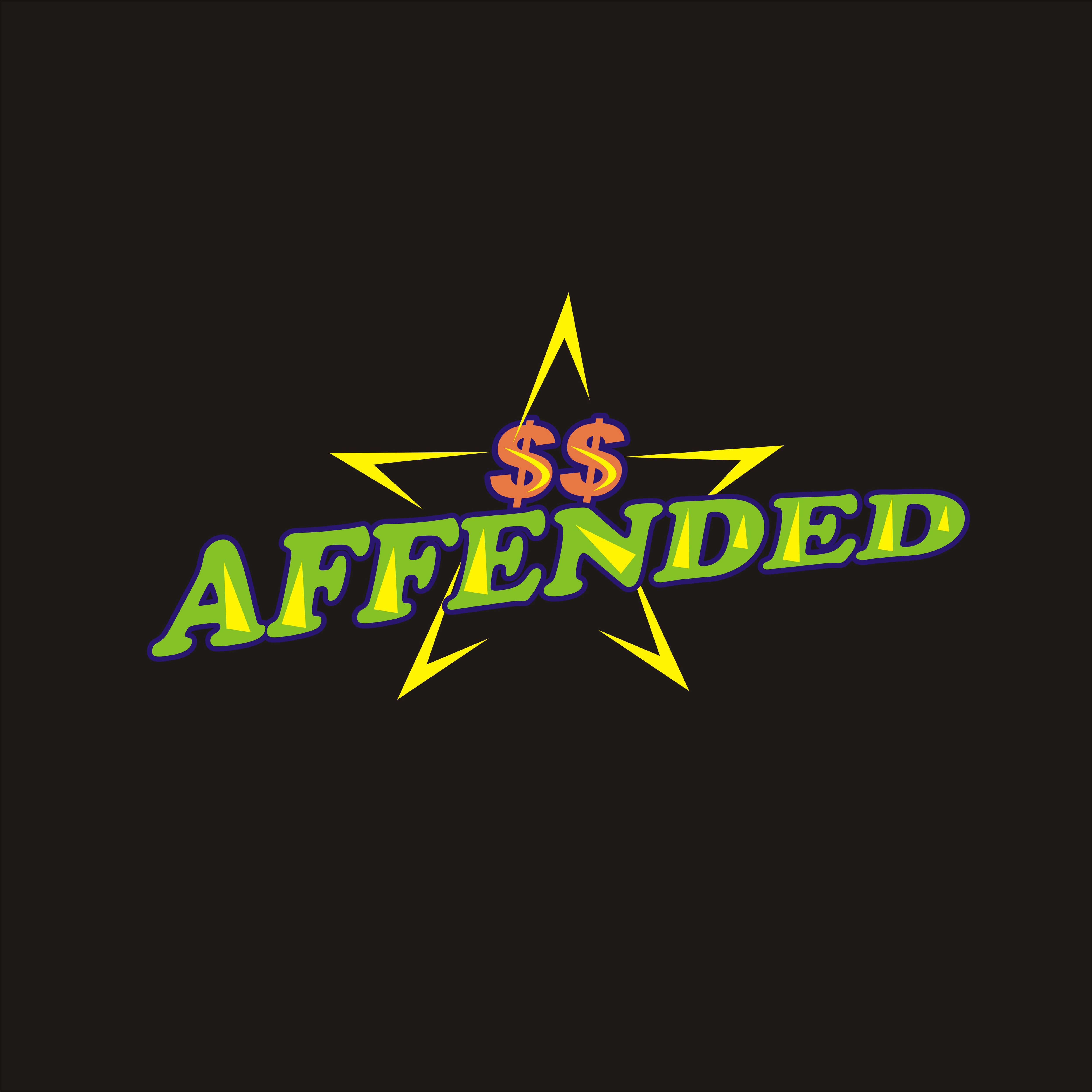 Logo Design by All art for this project | Design #28920160